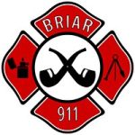 Briar 911